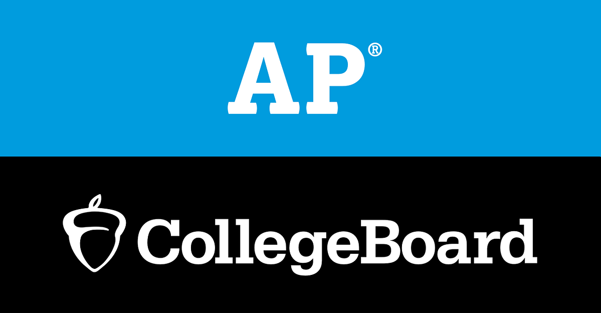 Managing Stress During AP Season