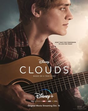 "Clouds" Movie Review