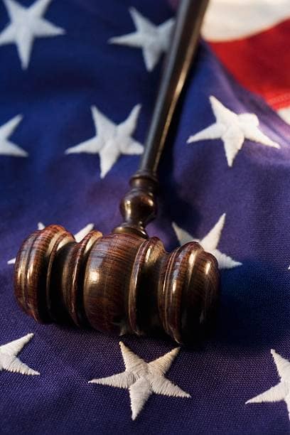 12 Angry Jurors: The Play